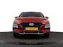 Hyundai Kona 1.6 GDI HEV Comfort Smart Trekhaak/Trekgew. 1300kg !!!/Winterpakket/Camera