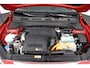 Hyundai Kona 1.6 GDI HEV Comfort Smart Trekhaak/Trekgew. 1300kg !!!/Winterpakket/Camera