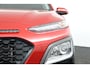 Hyundai Kona 1.6 GDI HEV Comfort Smart Trekhaak/Trekgew. 1300kg !!!/Winterpakket/Camera