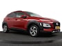 Hyundai Kona 1.6 GDI HEV Comfort Smart Trekhaak/Trekgew. 1300kg !!!/Winterpakket/Camera
