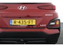 Hyundai Kona 1.6 GDI HEV Comfort Smart Trekhaak/Trekgew. 1300kg !!!/Winterpakket/Camera