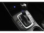 Hyundai Kona 1.6 GDI HEV Comfort Smart Trekhaak/Trekgew. 1300kg !!!/Winterpakket/Camera