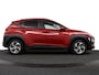 Hyundai Kona 1.6 GDI HEV Comfort Smart Trekhaak/Trekgew. 1300kg !!!/Winterpakket/Camera