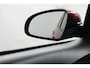 Hyundai Kona 1.6 GDI HEV Comfort Smart Trekhaak/Trekgew. 1300kg !!!/Winterpakket/Camera