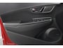 Hyundai Kona 1.6 GDI HEV Comfort Smart Trekhaak/Trekgew. 1300kg !!!/Winterpakket/Camera