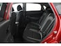Hyundai Kona 1.6 GDI HEV Comfort Smart Trekhaak/Trekgew. 1300kg !!!/Winterpakket/Camera