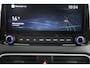 Hyundai Kona 1.6 GDI HEV Comfort Smart Trekhaak/Trekgew. 1300kg !!!/Winterpakket/Camera