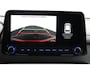 Hyundai Kona 1.6 GDI HEV Comfort Smart Trekhaak/Trekgew. 1300kg !!!/Winterpakket/Camera
