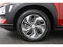 Hyundai Kona 1.6 GDI HEV Comfort Smart Trekhaak/Trekgew. 1300kg !!!/Winterpakket/Camera