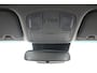 Hyundai Kona 1.6 GDI HEV Comfort Smart Trekhaak/Trekgew. 1300kg !!!/Winterpakket/Camera