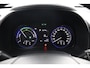 Hyundai Kona 1.6 GDI HEV Comfort Smart Trekhaak/Trekgew. 1300kg !!!/Winterpakket/Camera