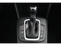 Hyundai Kona 1.6 GDI HEV Comfort Smart Trekhaak/Trekgew. 1300kg !!!/Winterpakket/Camera