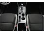 Hyundai Kona 1.6 GDI HEV Comfort Smart Trekhaak/Trekgew. 1300kg !!!/Winterpakket/Camera