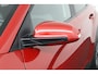 Hyundai Kona 1.6 GDI HEV Comfort Smart Trekhaak/Trekgew. 1300kg !!!/Winterpakket/Camera