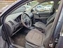 Volkswagen Polo 1.4-16V Optive Airco