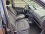Volkswagen Polo 1.4-16V Optive Airco