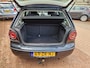 Volkswagen Polo 1.4-16V Optive Airco