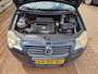 Volkswagen Polo 1.4-16V Optive Airco