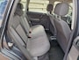 Volkswagen Polo 1.4-16V Optive Airco