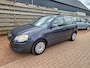Volkswagen Polo 1.4-16V Optive Airco