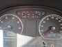 Volkswagen Polo 1.4-16V Optive Airco