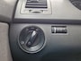 Volkswagen Polo 1.4-16V Optive Airco