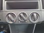 Volkswagen Polo 1.4-16V Optive Airco