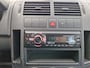 Volkswagen Polo 1.4-16V Optive Airco