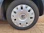 Volkswagen Polo 1.4-16V Optive Airco