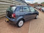 Volkswagen Polo 1.4-16V Optive Airco