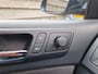 Volkswagen Polo 1.4-16V Optive Airco