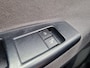 Volkswagen Polo 1.4-16V Optive Airco