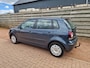Volkswagen Polo 1.4-16V Optive Airco