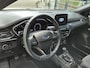Ford Focus Wagon 1.0 EcoBoost 125PK Active Business | Panoramadak | Navigatie | Stuur+ Stoel+Voorruitverwarming | Cruise Control | Climate Control