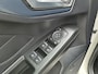 Ford Focus Wagon 1.0 EcoBoost 125PK Active Business | Panoramadak | Navigatie | Stuur+ Stoel+Voorruitverwarming | Cruise Control | Climate Control