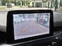 Ford Focus Wagon 1.0 EcoBoost 125PK Active Business | Panoramadak | Navigatie | Stuur+ Stoel+Voorruitverwarming | Cruise Control | Climate Control