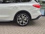 Ford Focus Wagon 1.0 EcoBoost 125PK Active Business | Panoramadak | Navigatie | Stuur+ Stoel+Voorruitverwarming | Cruise Control | Climate Control