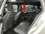 Ford Focus Wagon 1.0 EcoBoost 125PK Active Business | Panoramadak | Navigatie | Stuur+ Stoel+Voorruitverwarming | Cruise Control | Climate Control