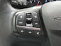 Ford Focus Wagon 1.0 EcoBoost 125PK Active Business | Panoramadak | Navigatie | Stuur+ Stoel+Voorruitverwarming | Cruise Control | Climate Control