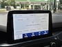 Ford Focus Wagon 1.0 EcoBoost 125PK Active Business | Panoramadak | Navigatie | Stuur+ Stoel+Voorruitverwarming | Cruise Control | Climate Control