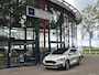 Ford Focus Wagon 1.0 EcoBoost 125PK Active Business | Panoramadak | Navigatie | Stuur+ Stoel+Voorruitverwarming | Cruise Control | Climate Control