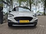 Ford Focus Wagon 1.0 EcoBoost 125PK Active Business | Panoramadak | Navigatie | Stuur+ Stoel+Voorruitverwarming | Cruise Control | Climate Control