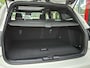 Ford Focus Wagon 1.0 EcoBoost 125PK Active Business | Panoramadak | Navigatie | Stuur+ Stoel+Voorruitverwarming | Cruise Control | Climate Control
