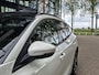 Ford Focus Wagon 1.0 EcoBoost 125PK Active Business | Panoramadak | Navigatie | Stuur+ Stoel+Voorruitverwarming | Cruise Control | Climate Control