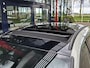Ford Focus Wagon 1.0 EcoBoost 125PK Active Business | Panoramadak | Navigatie | Stuur+ Stoel+Voorruitverwarming | Cruise Control | Climate Control