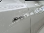 Ford Focus Wagon 1.0 EcoBoost 125PK Active Business | Panoramadak | Navigatie | Stuur+ Stoel+Voorruitverwarming | Cruise Control | Climate Control