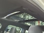 Ford Focus Wagon 1.0 EcoBoost 125PK Active Business | Panoramadak | Navigatie | Stuur+ Stoel+Voorruitverwarming | Cruise Control | Climate Control
