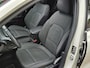 Ford Focus Wagon 1.0 EcoBoost 125PK Active Business | Panoramadak | Navigatie | Stuur+ Stoel+Voorruitverwarming | Cruise Control | Climate Control
