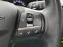 Ford Focus Wagon 1.0 EcoBoost 125PK Active Business | Panoramadak | Navigatie | Stuur+ Stoel+Voorruitverwarming | Cruise Control | Climate Control