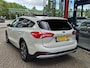 Ford Focus Wagon 1.0 EcoBoost 125PK Active Business | Panoramadak | Navigatie | Stuur+ Stoel+Voorruitverwarming | Cruise Control | Climate Control